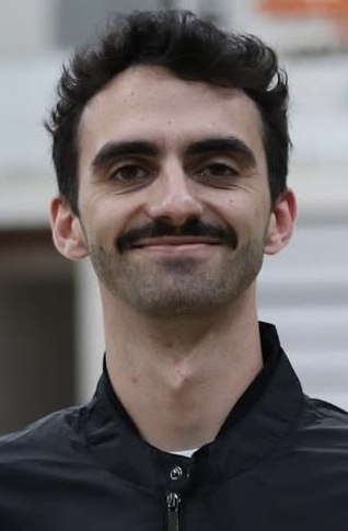 Perfil Juiz