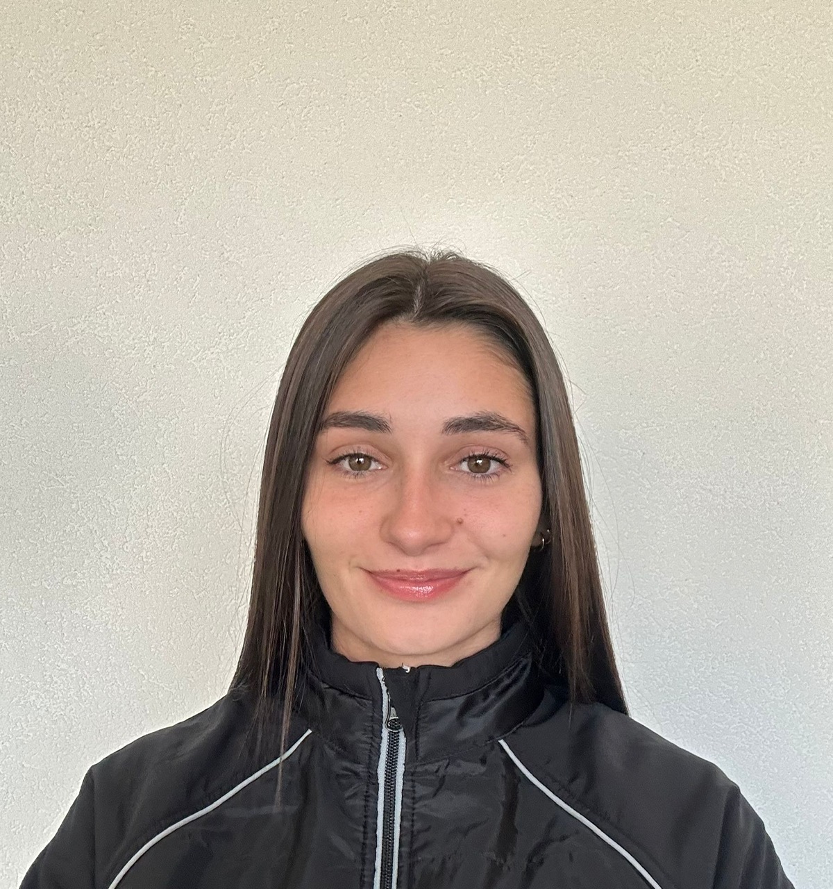 Imagem perfil atleta