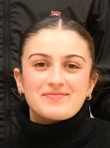 Imagem perfil atleta