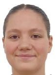 Imagem perfil atleta