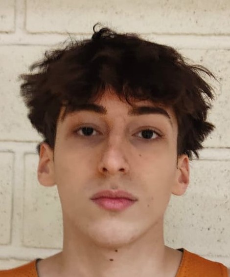 Imagem perfil atleta