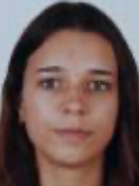 Imagem perfil atleta