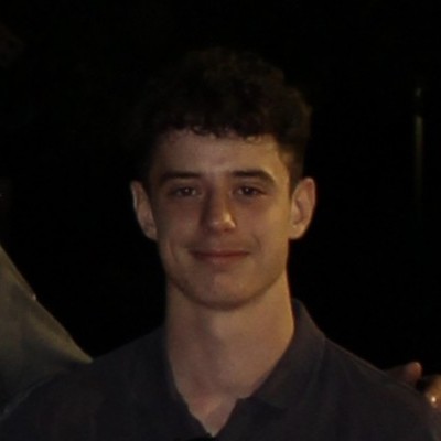Perfil Juiz