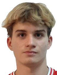 Imagem perfil atleta