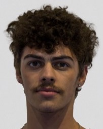 Imagem perfil atleta