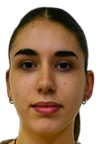 Imagem perfil atleta