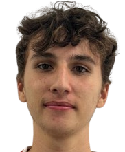 Imagem perfil atleta