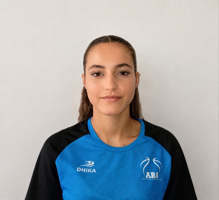 Perfil Juiz