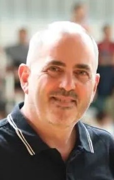 Perfil Juiz