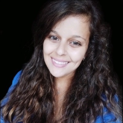Perfil Juiz