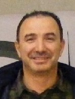 Imagem perfil atleta
