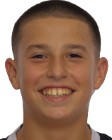 Imagem perfil atleta