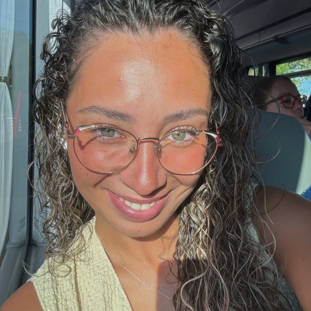 Imagem perfil atleta