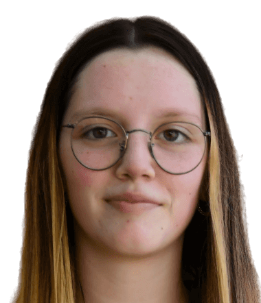 Imagem perfil atleta
