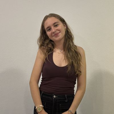 Imagem perfil atleta