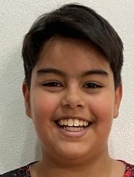 Imagem perfil atleta