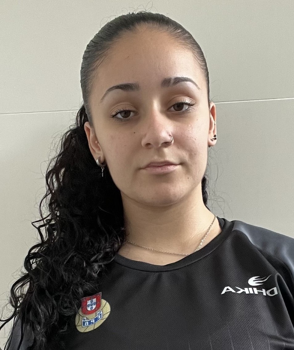 Perfil Juiz
