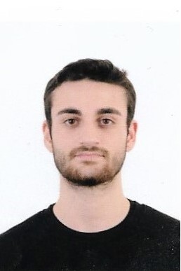 Imagem perfil atleta
