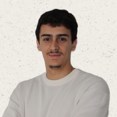 Perfil Juiz