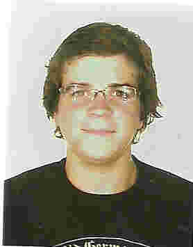 Imagem perfil treinador