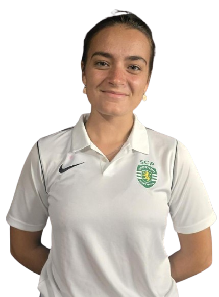 Imagem perfil treinador