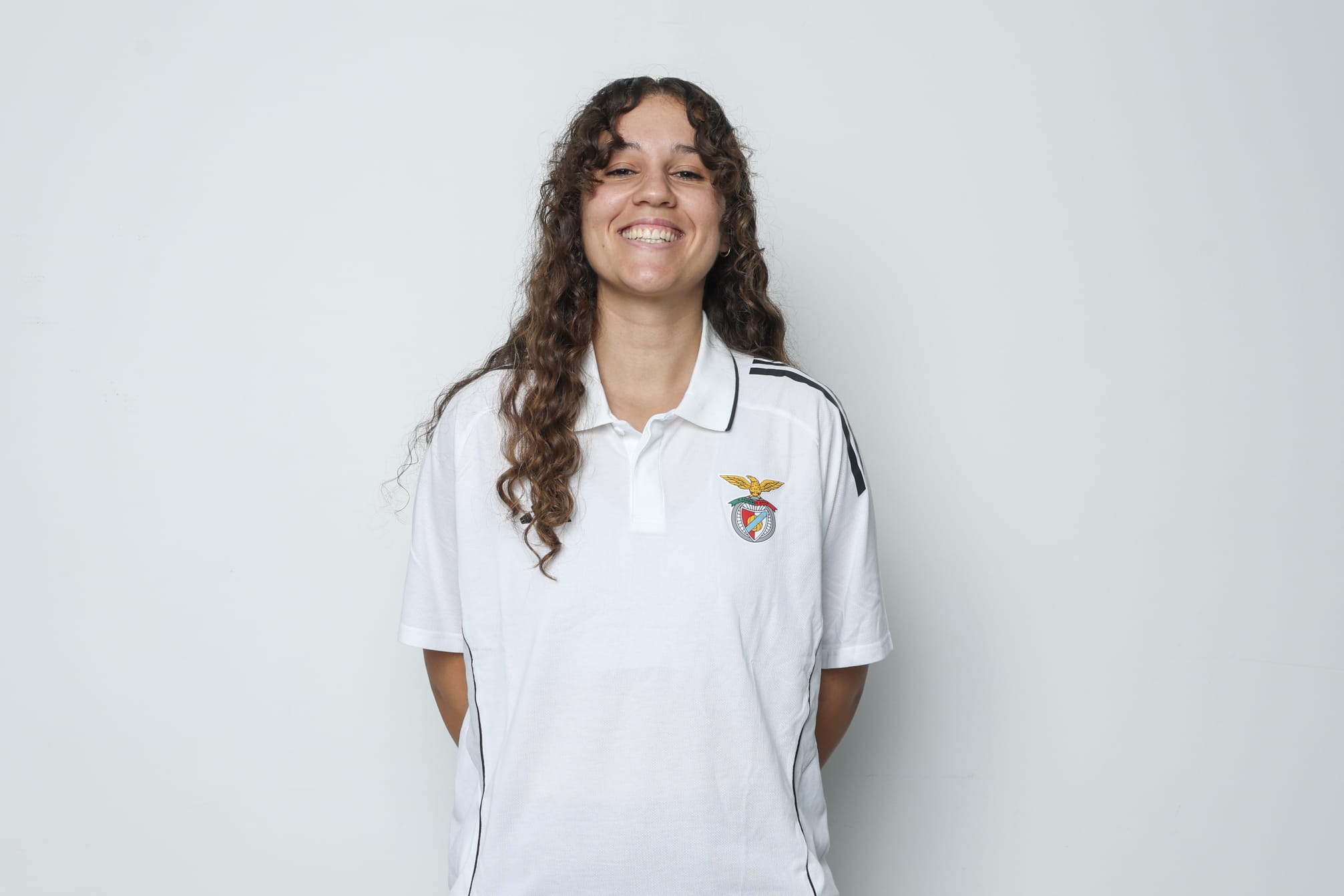 Imagem perfil treinador