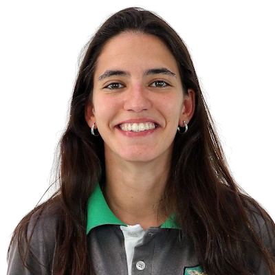 Imagem perfil treinador